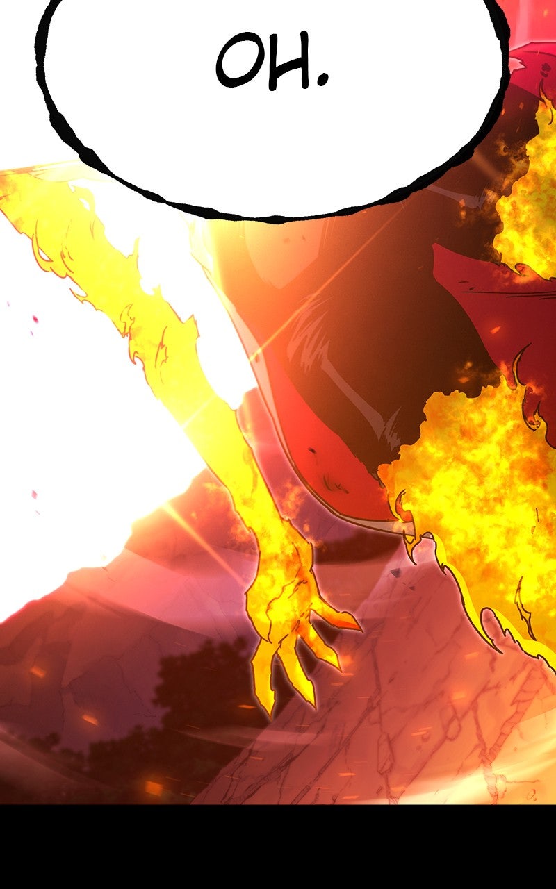 Read The Academy’sSashimi Sword Master chapter 49 image 109 on Lezhin