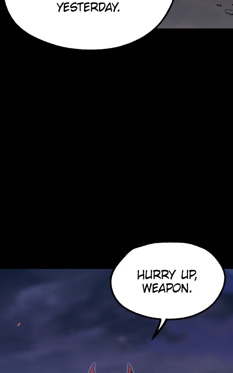 Read The Academy’sSashimi Sword Master chapter 49 image 11 on Lezhin