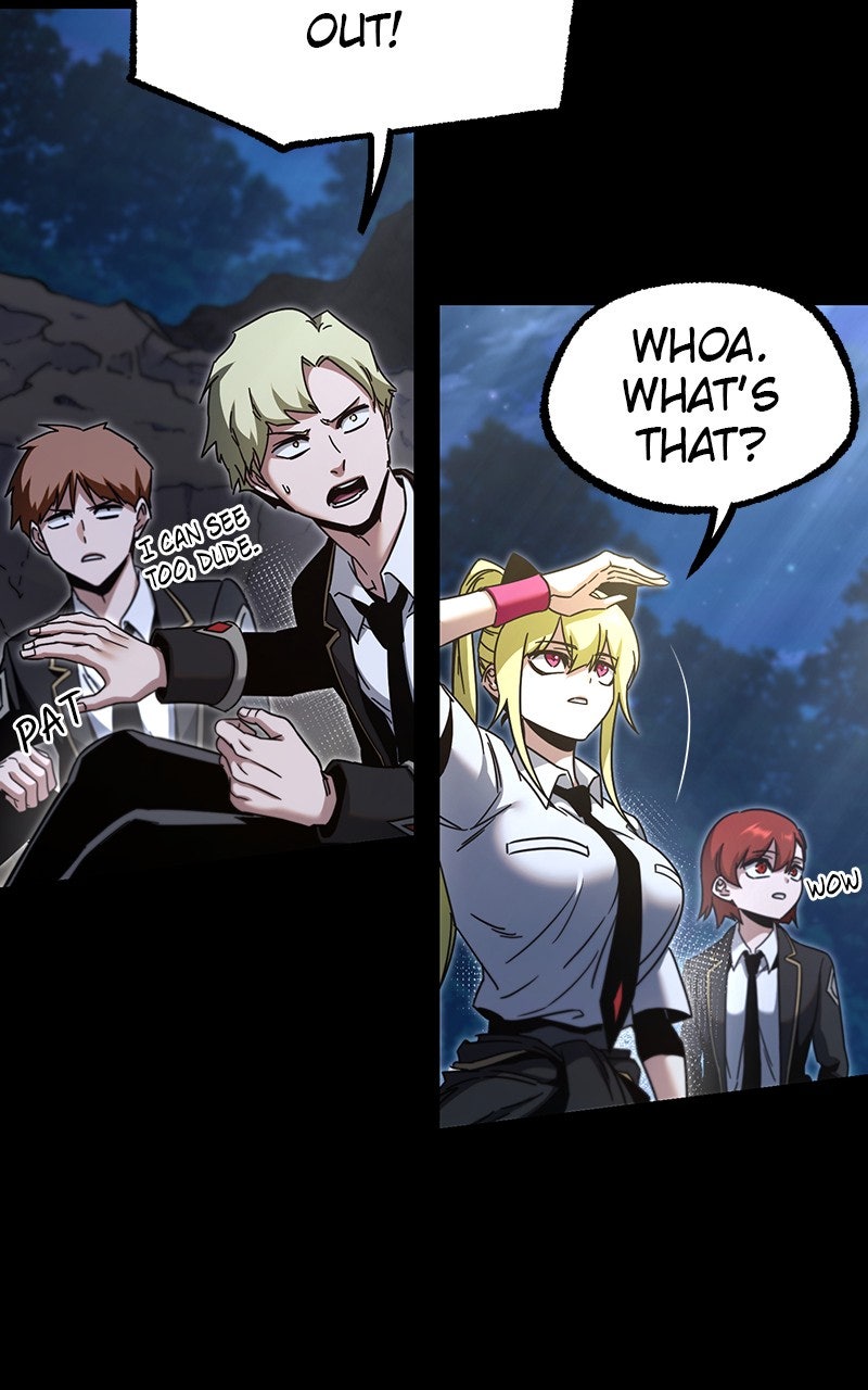 Read The Academy’sSashimi Sword Master chapter 49 image 113 on Lezhin