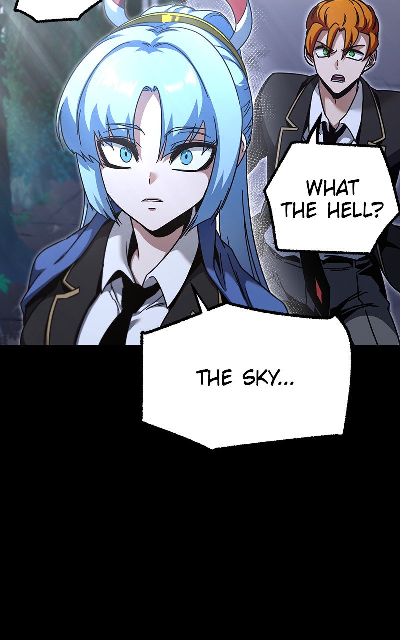 Read The Academy’sSashimi Sword Master chapter 49 image 115 on Lezhin
