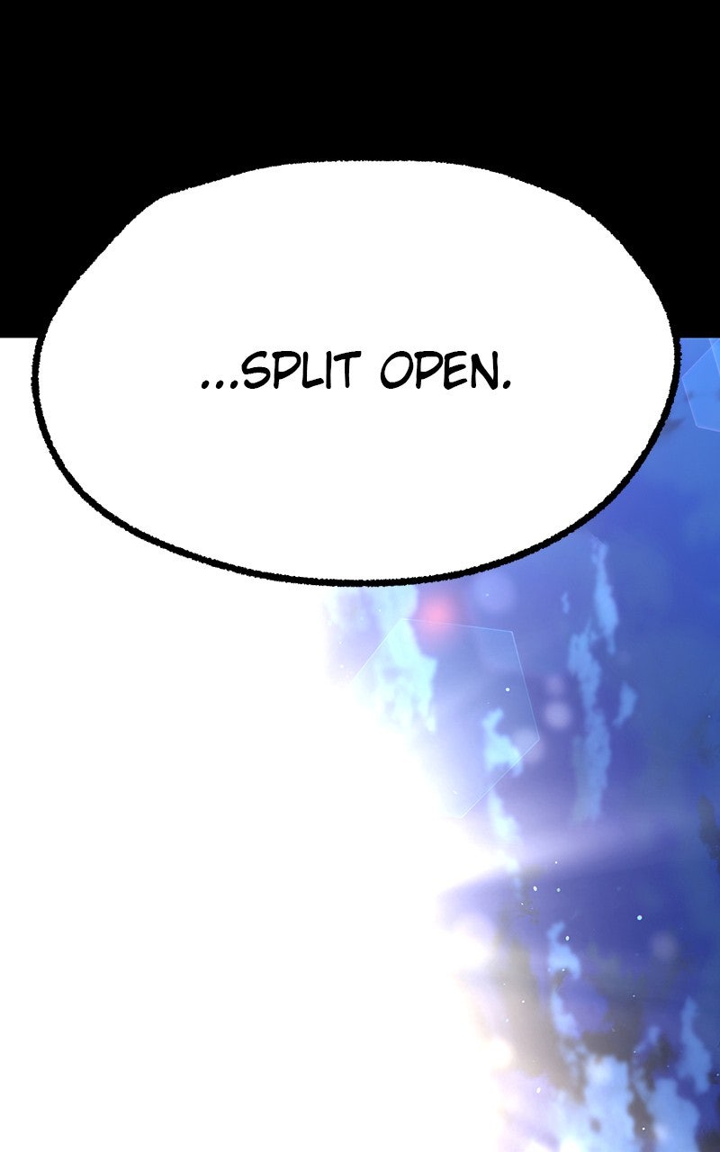 Read The Academy’sSashimi Sword Master chapter 49 image 116 on Lezhin