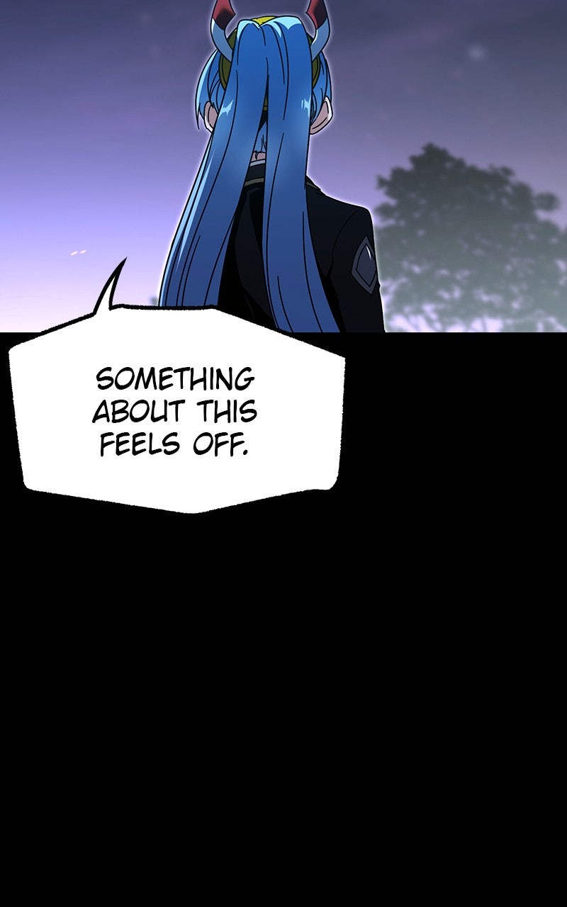 Read The Academy’sSashimi Sword Master chapter 49 image 12 on Lezhin