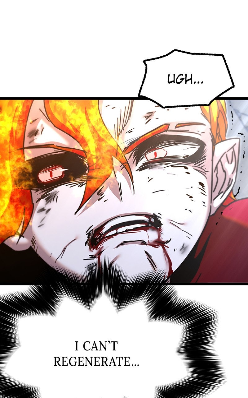 Read The Academy’sSashimi Sword Master chapter 49 image 120 on Lezhin
