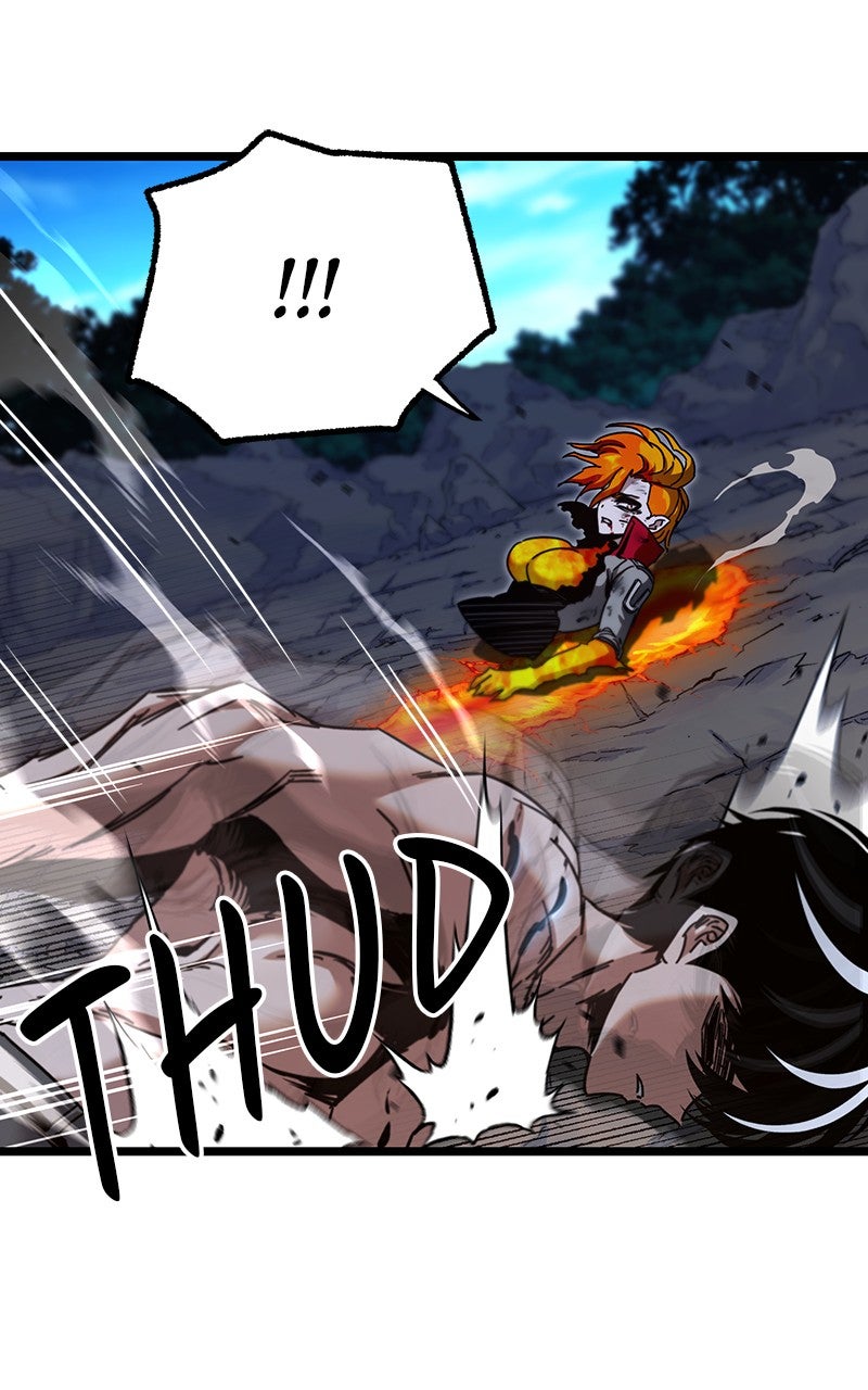 Read The Academy’sSashimi Sword Master chapter 49 image 124 on Lezhin