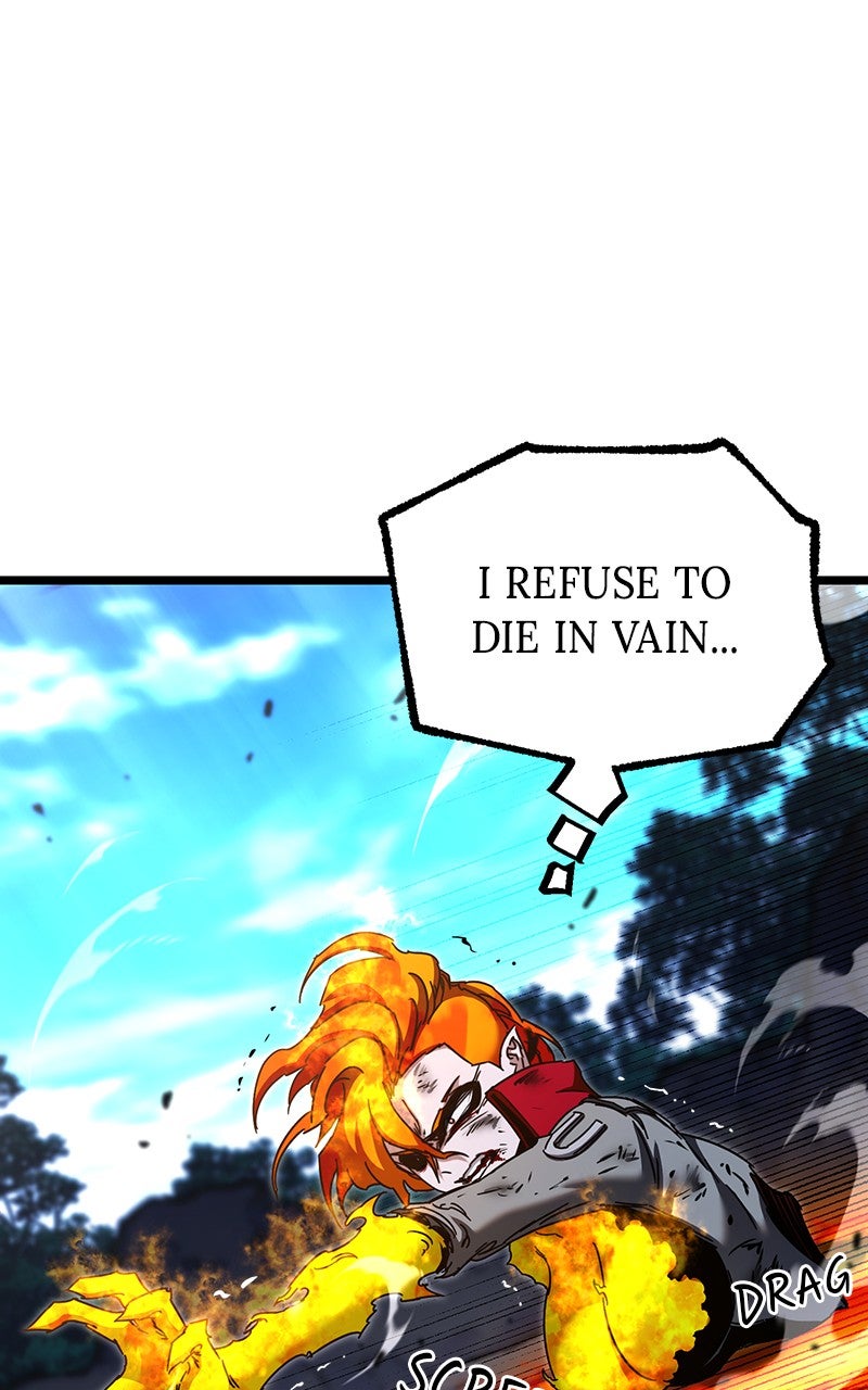 Read The Academy’sSashimi Sword Master chapter 49 image 125 on Lezhin