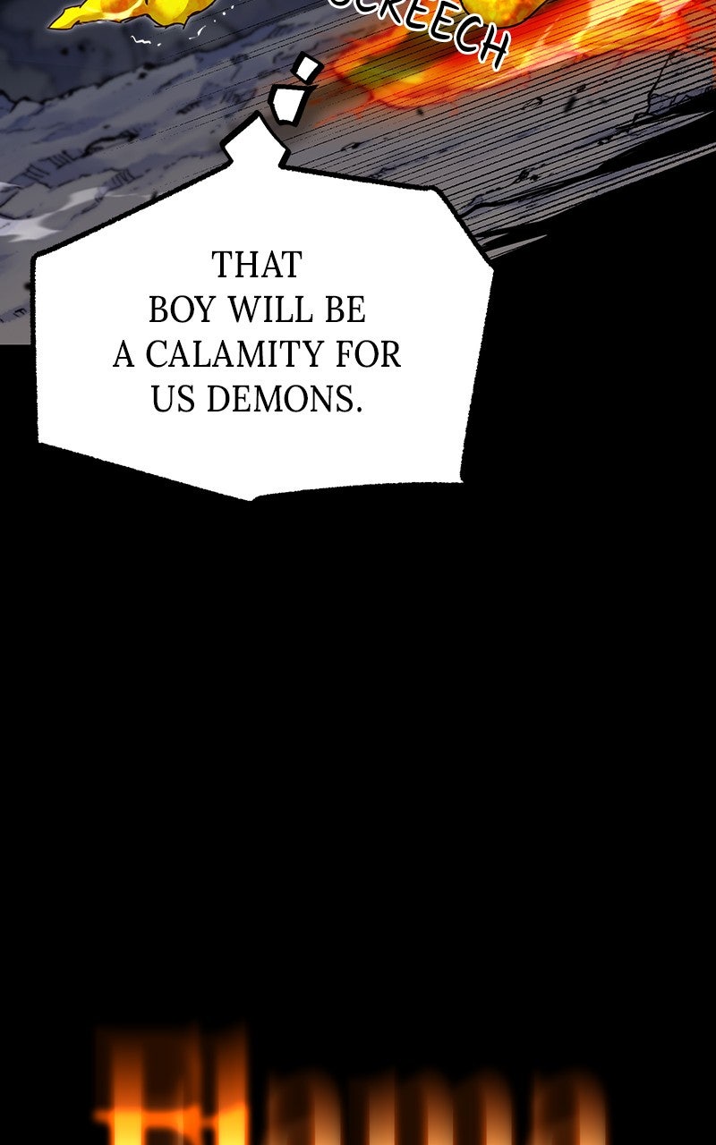 Read The Academy’sSashimi Sword Master chapter 49 image 126 on Lezhin