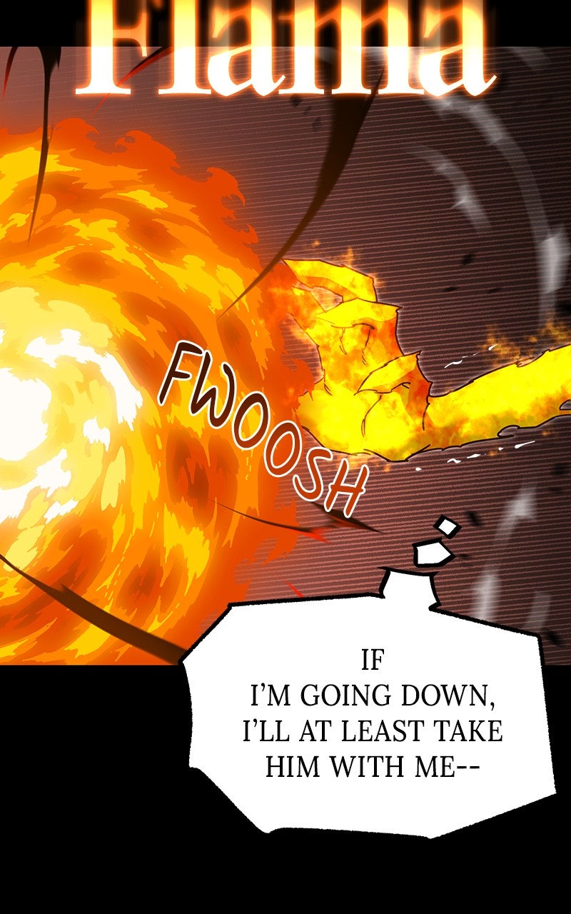 Read The Academy’sSashimi Sword Master chapter 49 image 127 on Lezhin