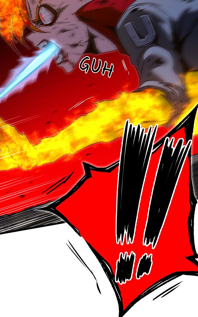 Read The Academy’sSashimi Sword Master chapter 49 image 129 on Lezhin