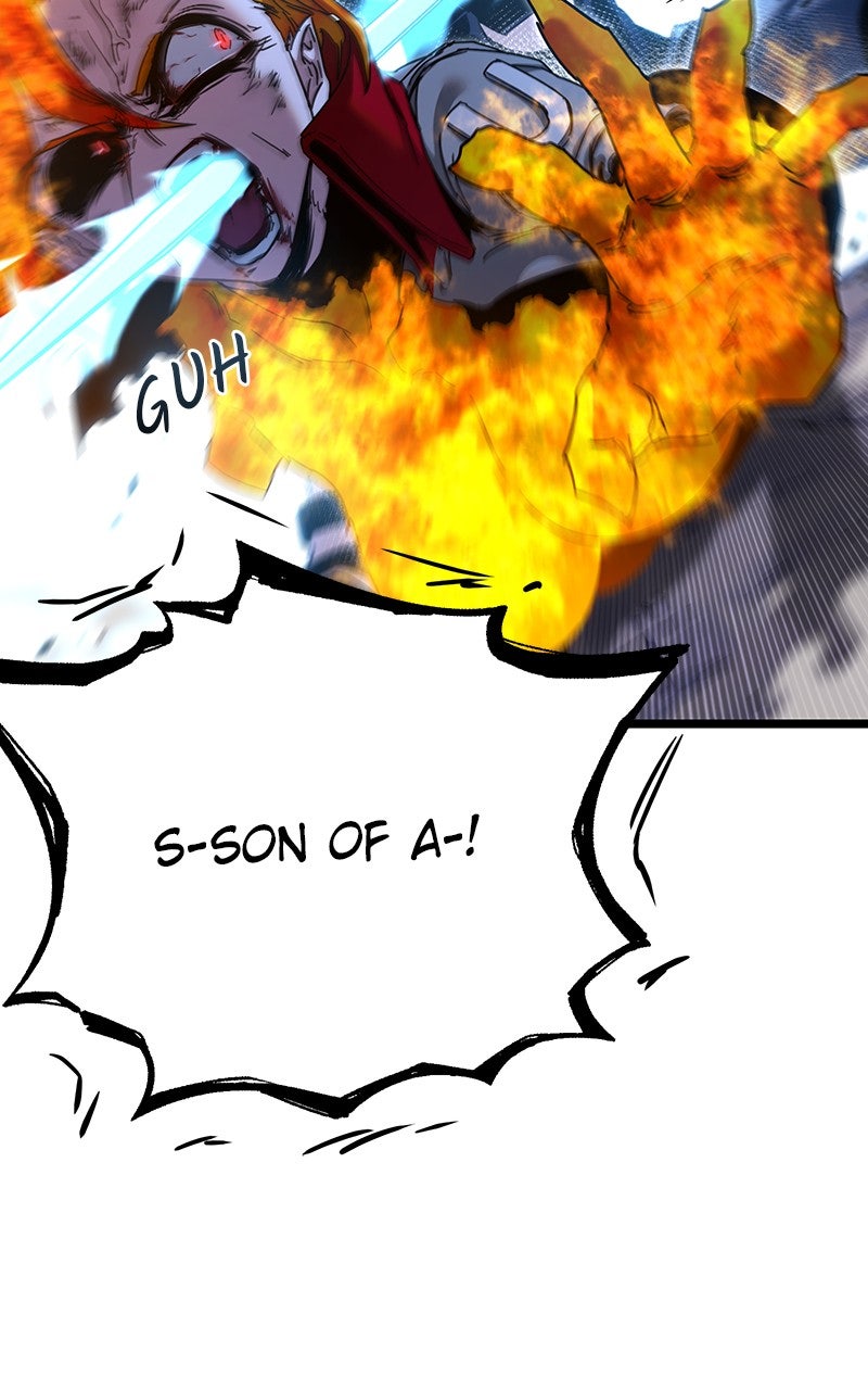 Read The Academy’sSashimi Sword Master chapter 49 image 131 on Lezhin