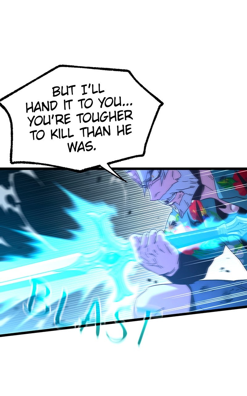 Read The Academy’sSashimi Sword Master chapter 49 image 132 on Lezhin