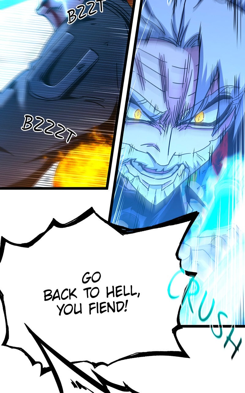 Read The Academy’sSashimi Sword Master chapter 49 image 134 on Lezhin