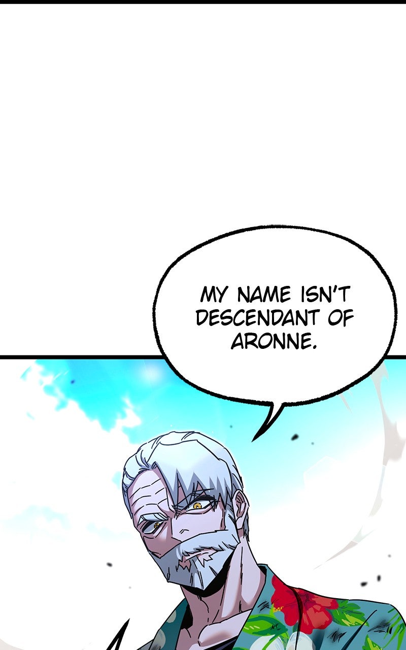 Read The Academy’sSashimi Sword Master chapter 49 image 138 on Lezhin