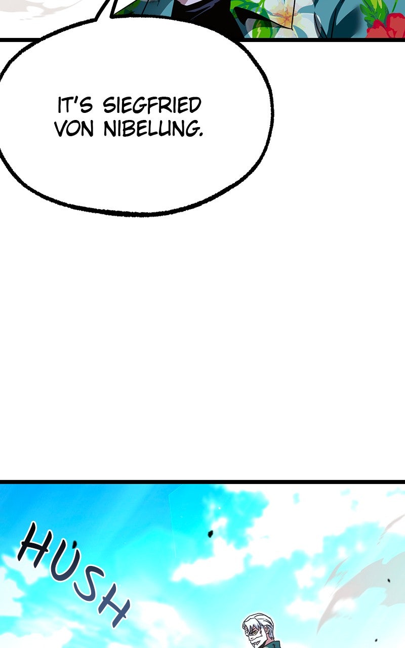 Read The Academy’sSashimi Sword Master chapter 49 image 139 on Lezhin