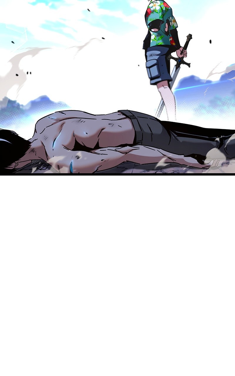 Read The Academy’sSashimi Sword Master chapter 49 image 140 on Lezhin
