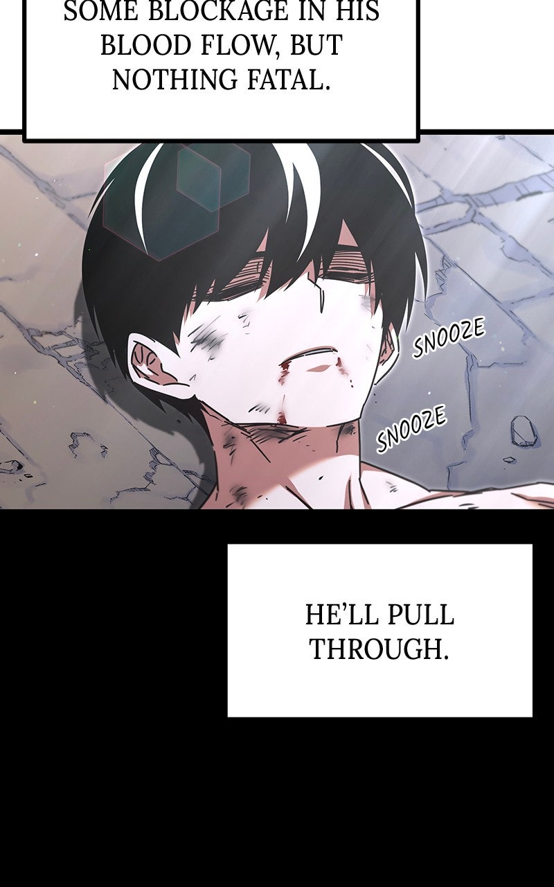 Read The Academy’sSashimi Sword Master chapter 49 image 143 on Lezhin