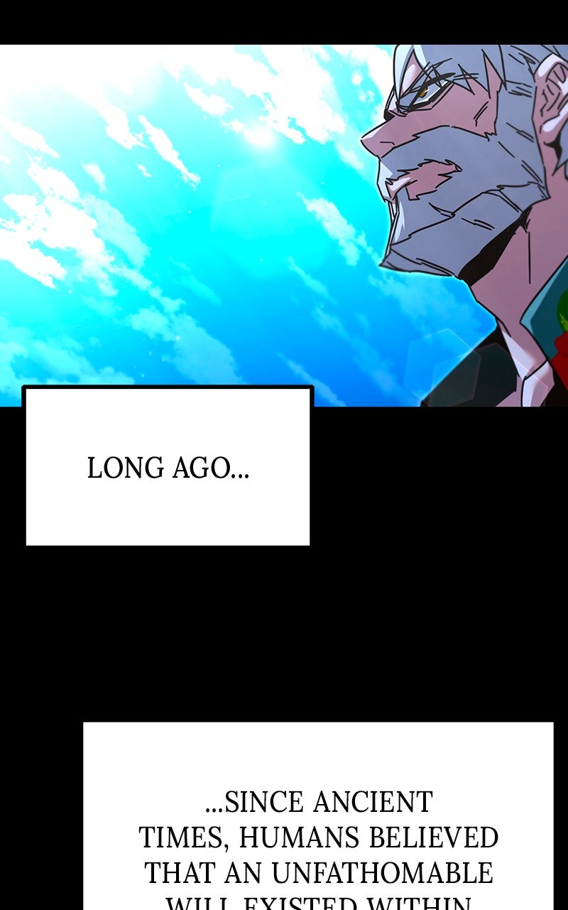 Read The Academy’sSashimi Sword Master chapter 49 image 146 on Lezhin