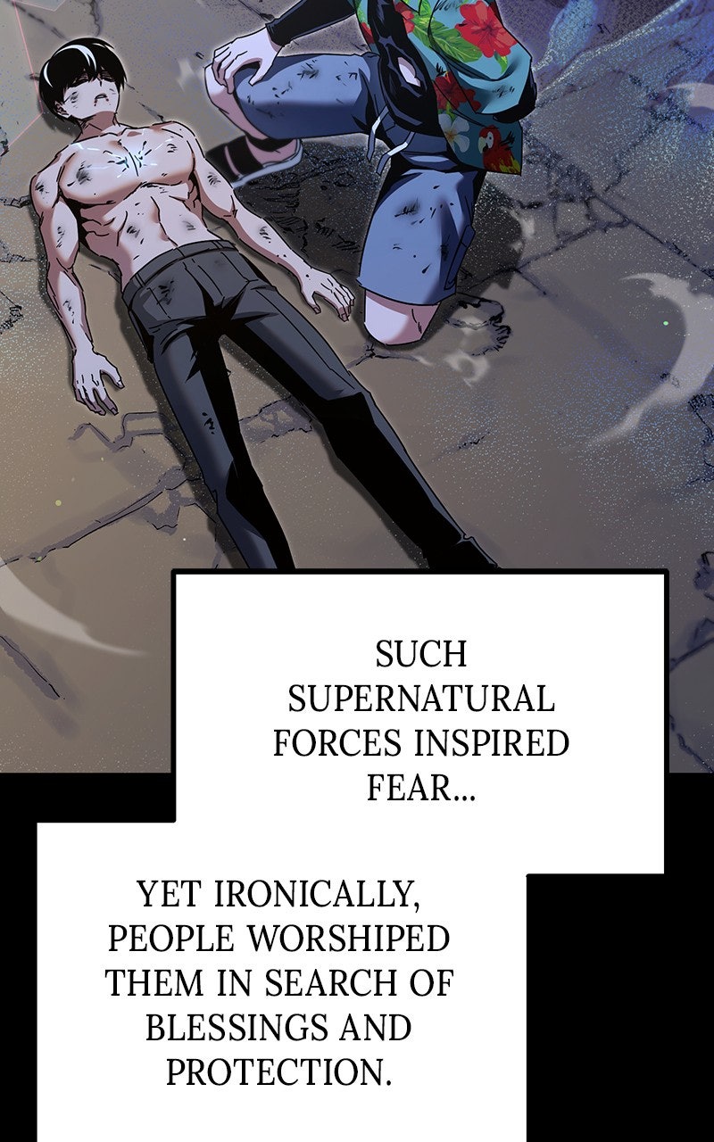 Read The Academy’sSashimi Sword Master chapter 49 image 148 on Lezhin