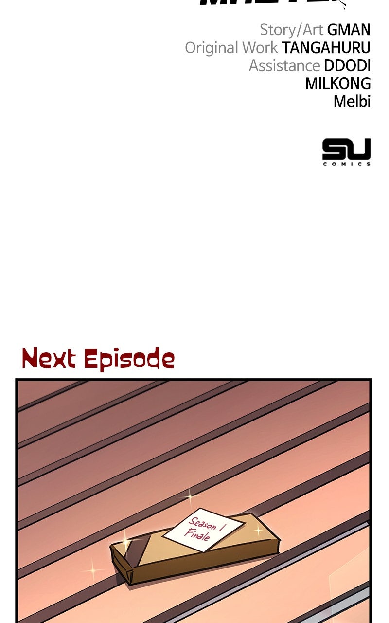 Read The Academy’sSashimi Sword Master chapter 49 image 153 on Lezhin