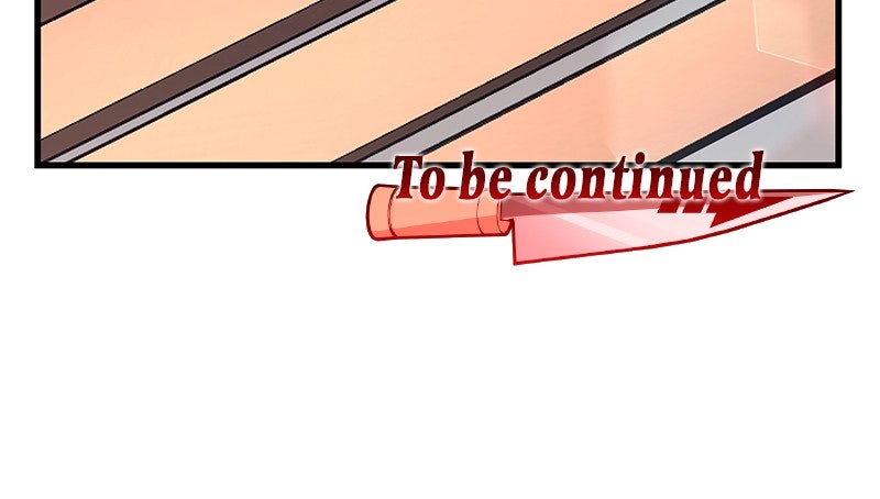 Read The Academy’sSashimi Sword Master chapter 49 image 154 on Lezhin