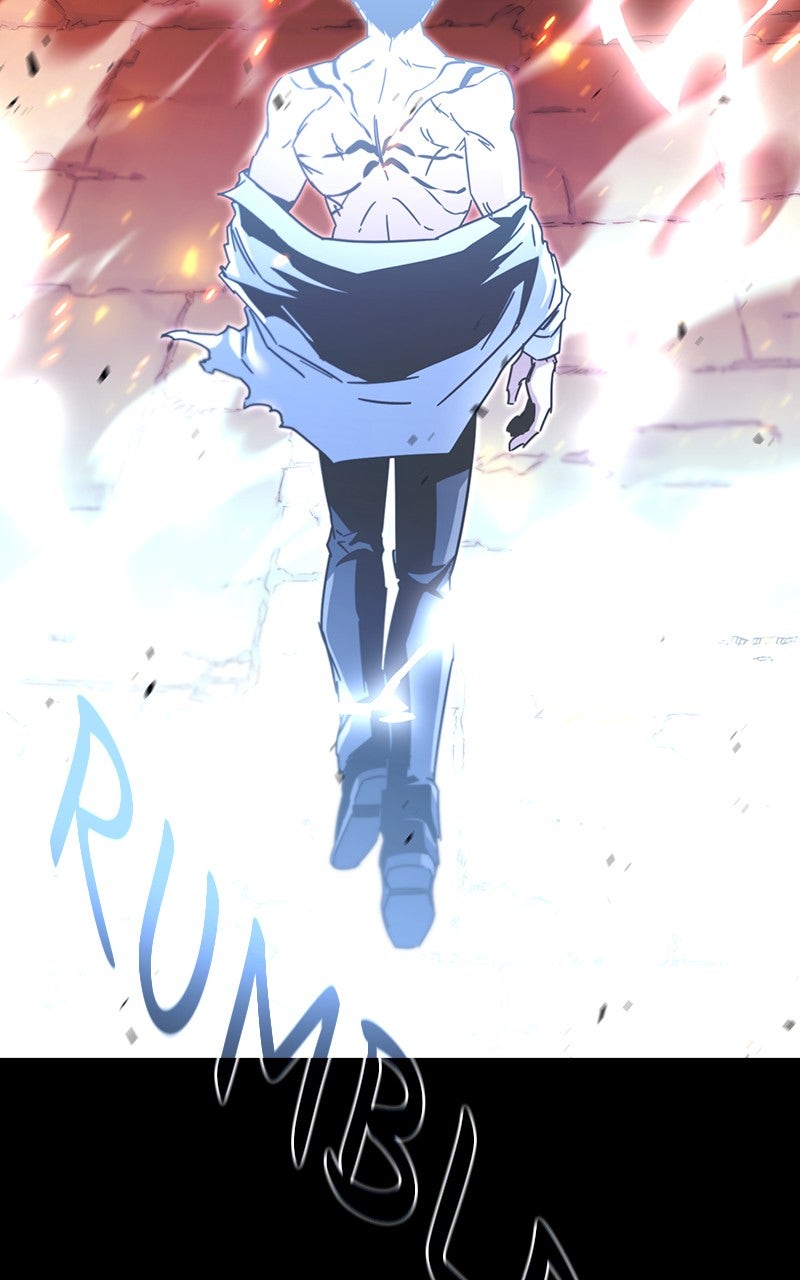 Read The Academy’sSashimi Sword Master chapter 49 image 17 on Lezhin
