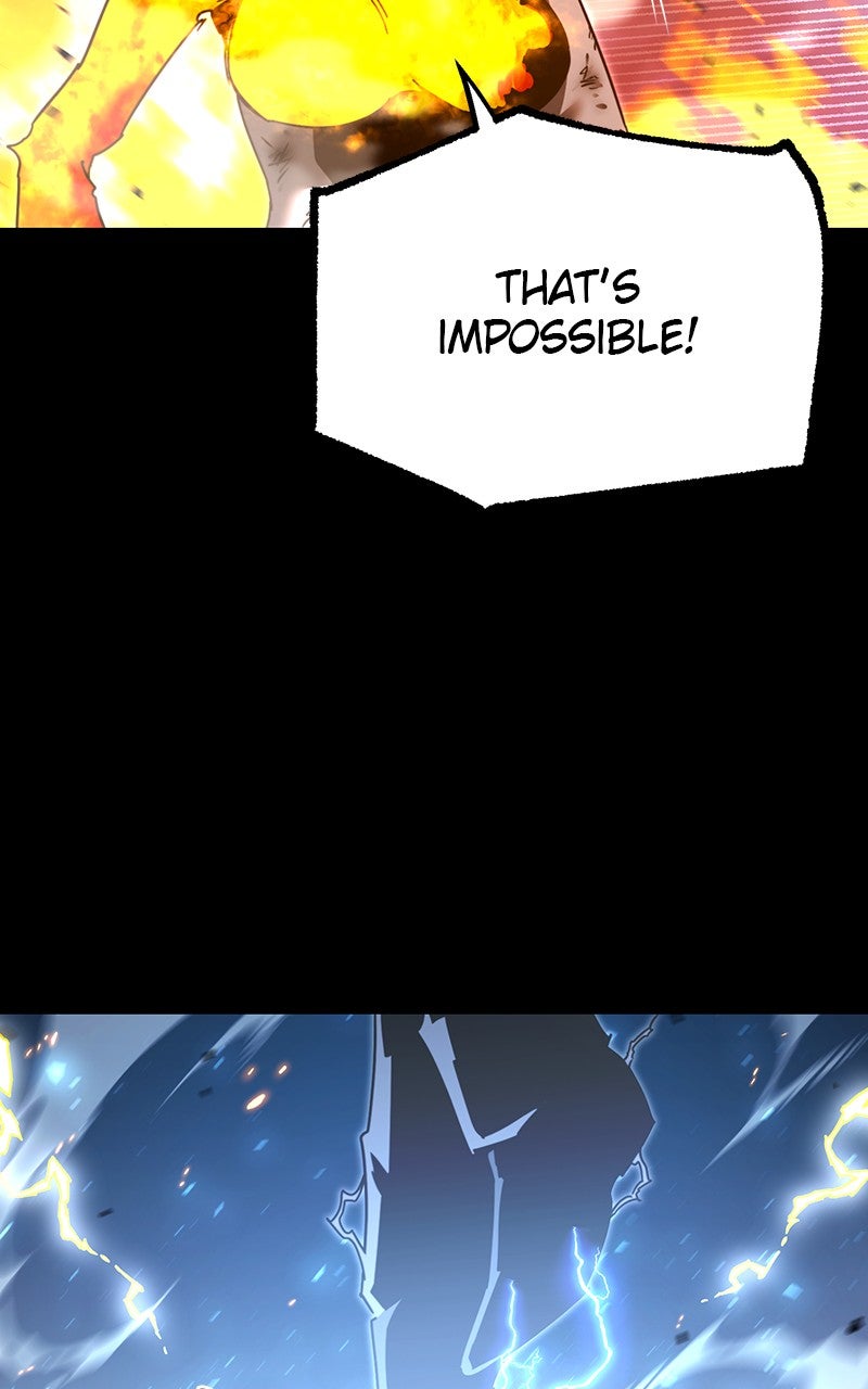 Read The Academy’sSashimi Sword Master chapter 49 image 19 on Lezhin