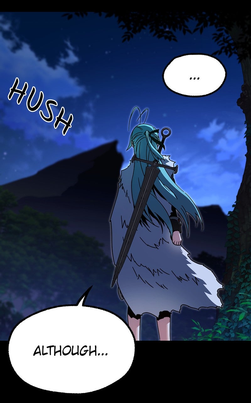Read The Academy’sSashimi Sword Master chapter 49 image 2 on Lezhin