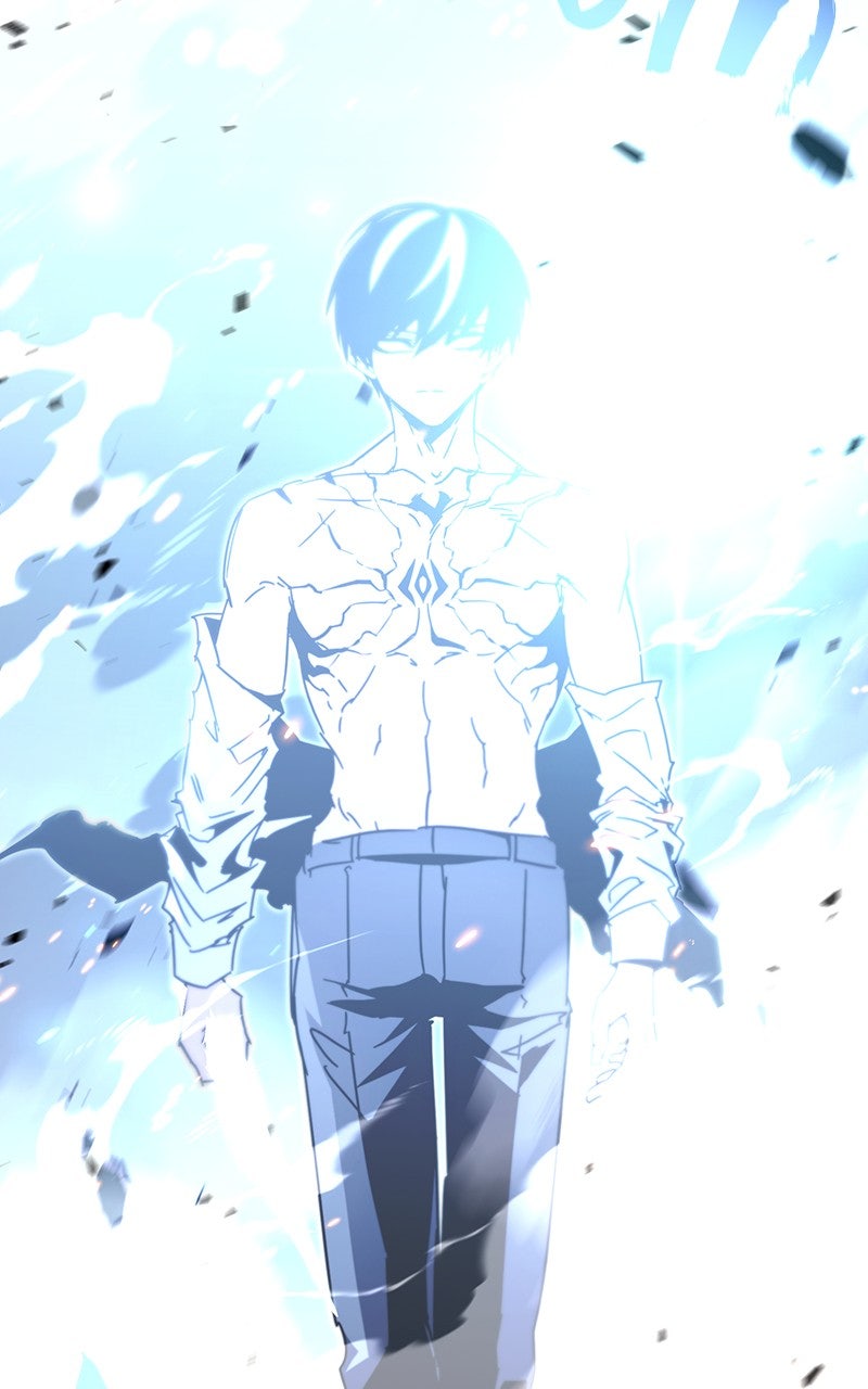 Read The Academy’sSashimi Sword Master chapter 49 image 21 on Lezhin