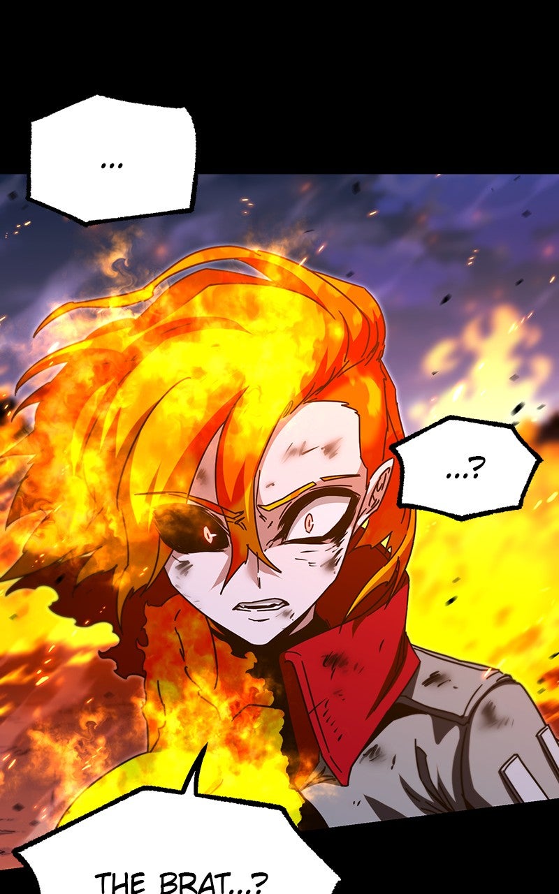 Read The Academy’sSashimi Sword Master chapter 49 image 23 on Lezhin