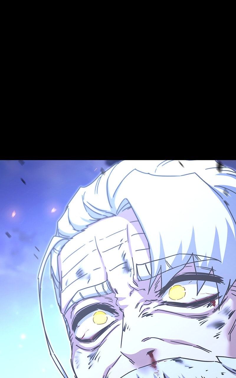 Read The Academy’sSashimi Sword Master chapter 49 image 30 on Lezhin