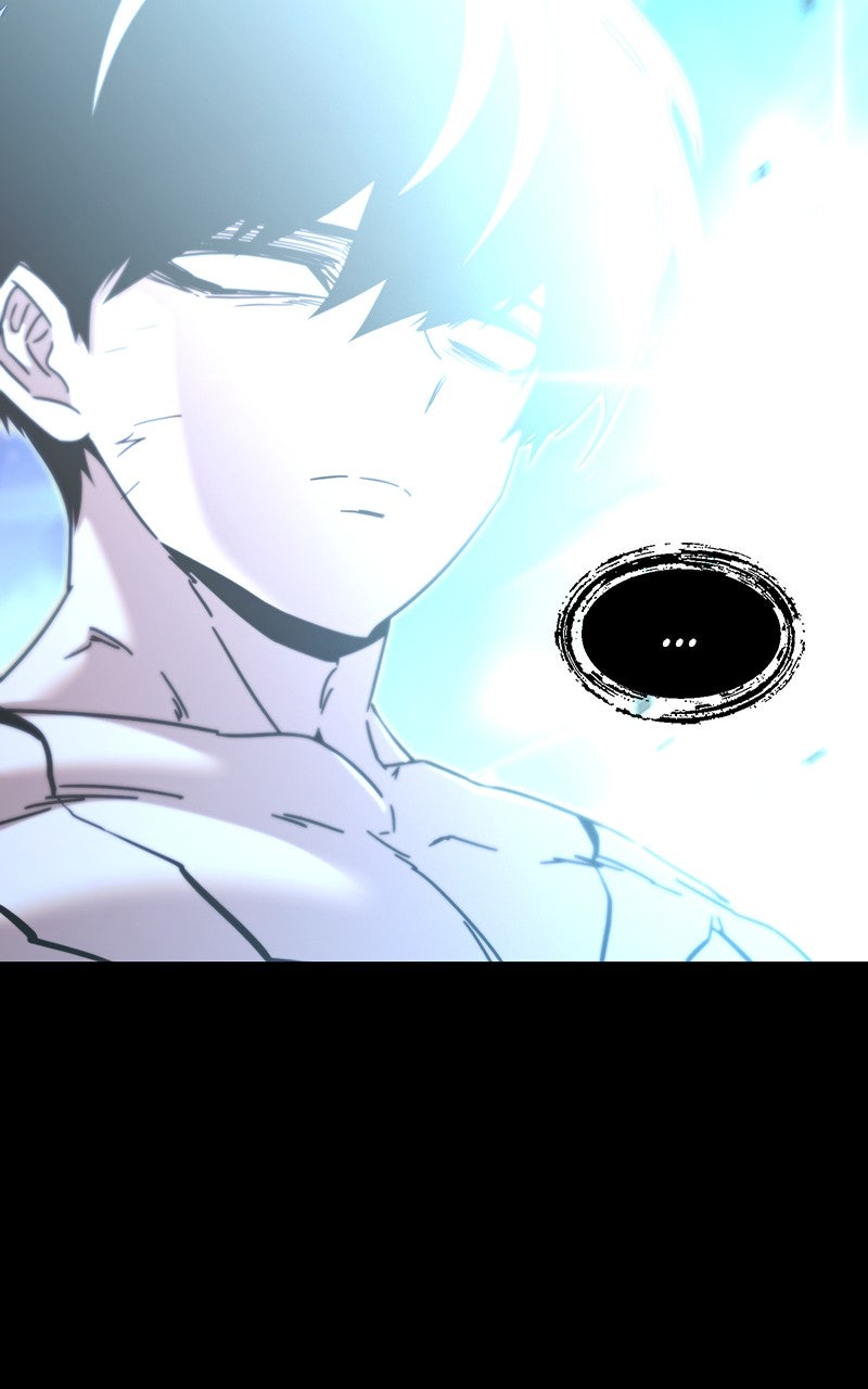 Read The Academy’sSashimi Sword Master chapter 49 image 35 on Lezhin