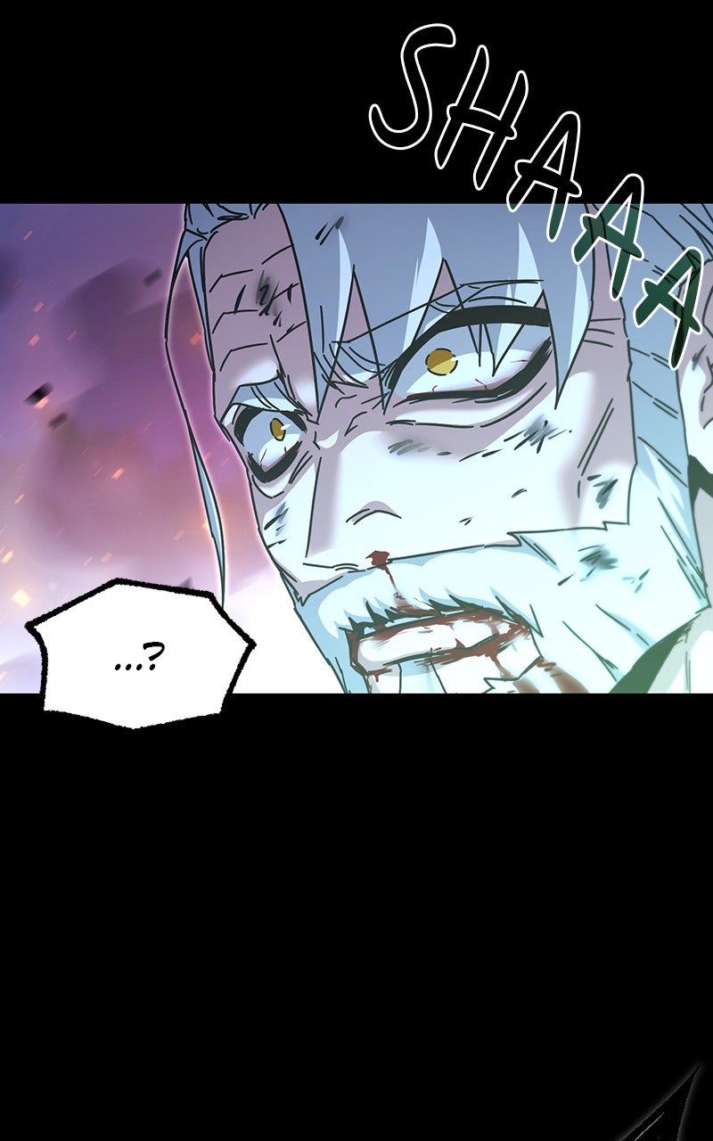 Read The Academy’sSashimi Sword Master chapter 49 image 36 on Lezhin