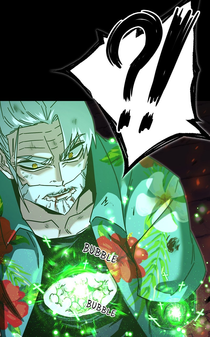 Read The Academy’sSashimi Sword Master chapter 49 image 37 on Lezhin