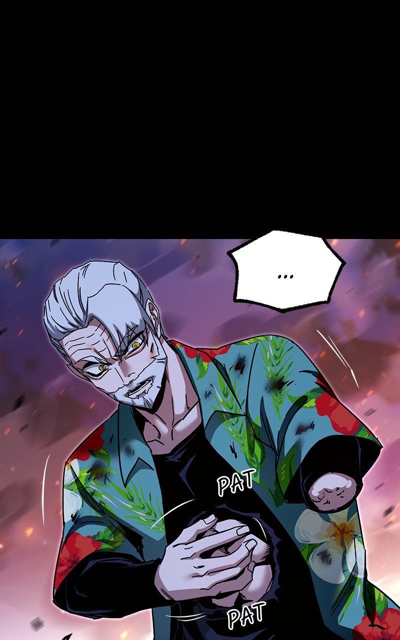 Read The Academy’sSashimi Sword Master chapter 49 image 39 on Lezhin