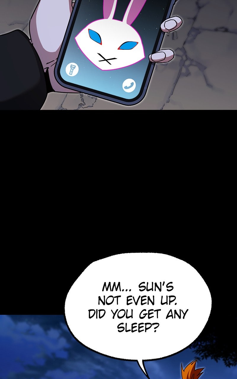 Read The Academy’sSashimi Sword Master chapter 49 image 4 on Lezhin