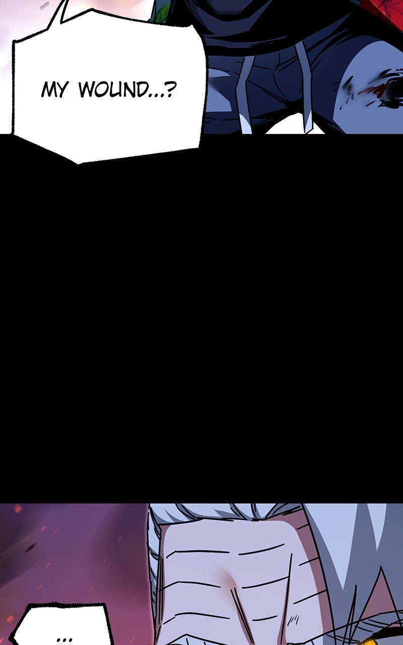 Read The Academy’sSashimi Sword Master chapter 49 image 40 on Lezhin