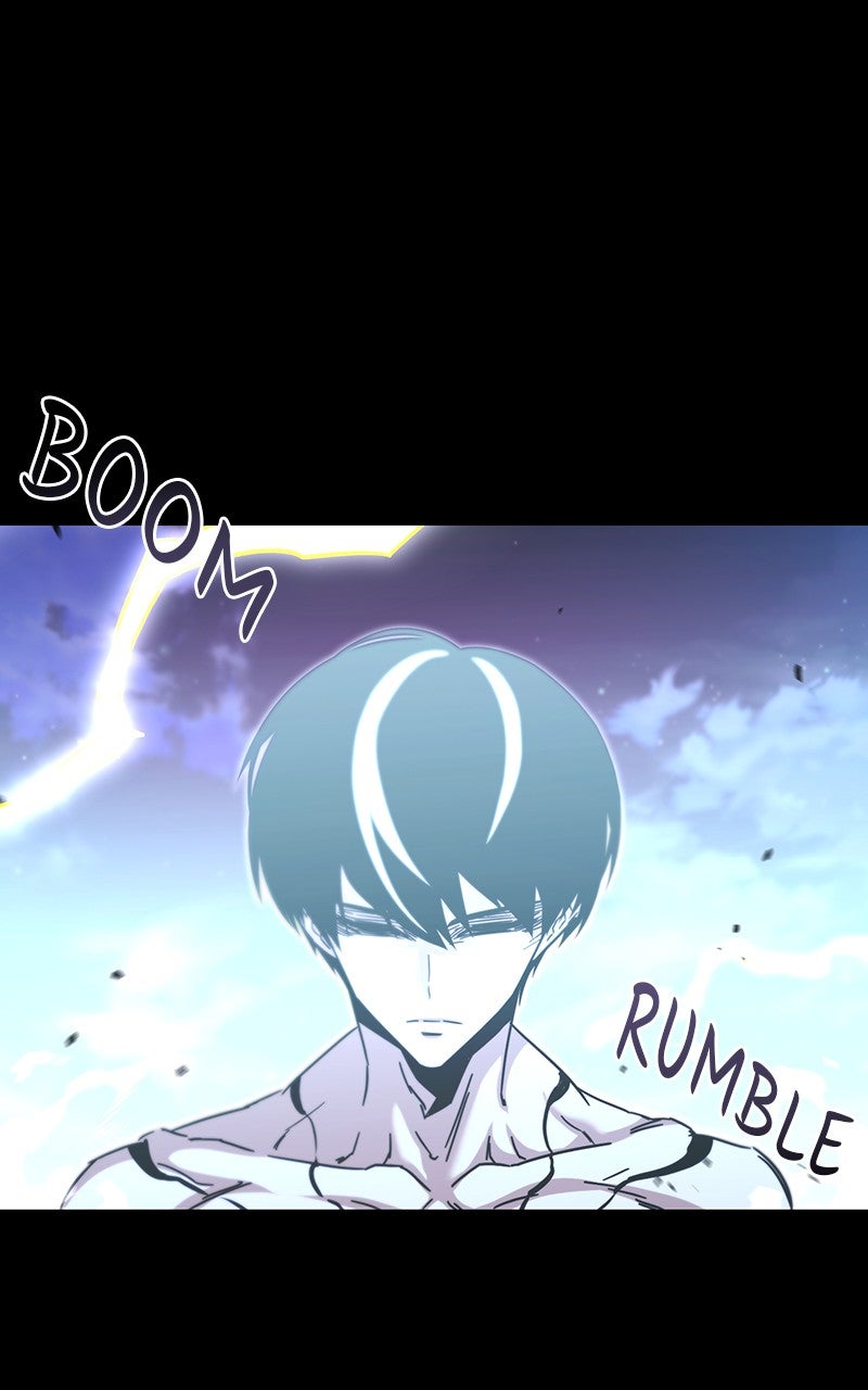 Read The Academy’sSashimi Sword Master chapter 49 image 42 on Lezhin