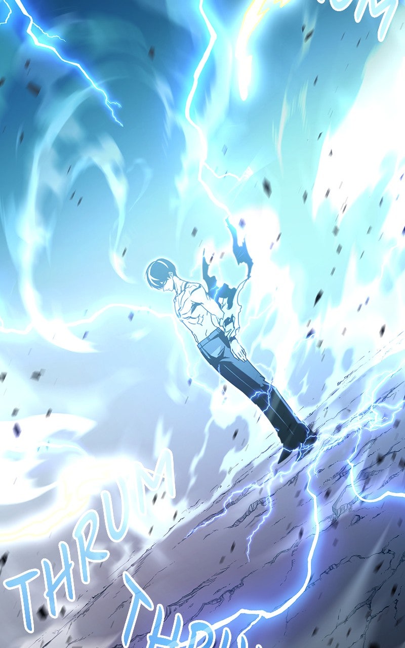 Read The Academy’sSashimi Sword Master chapter 49 image 45 on Lezhin