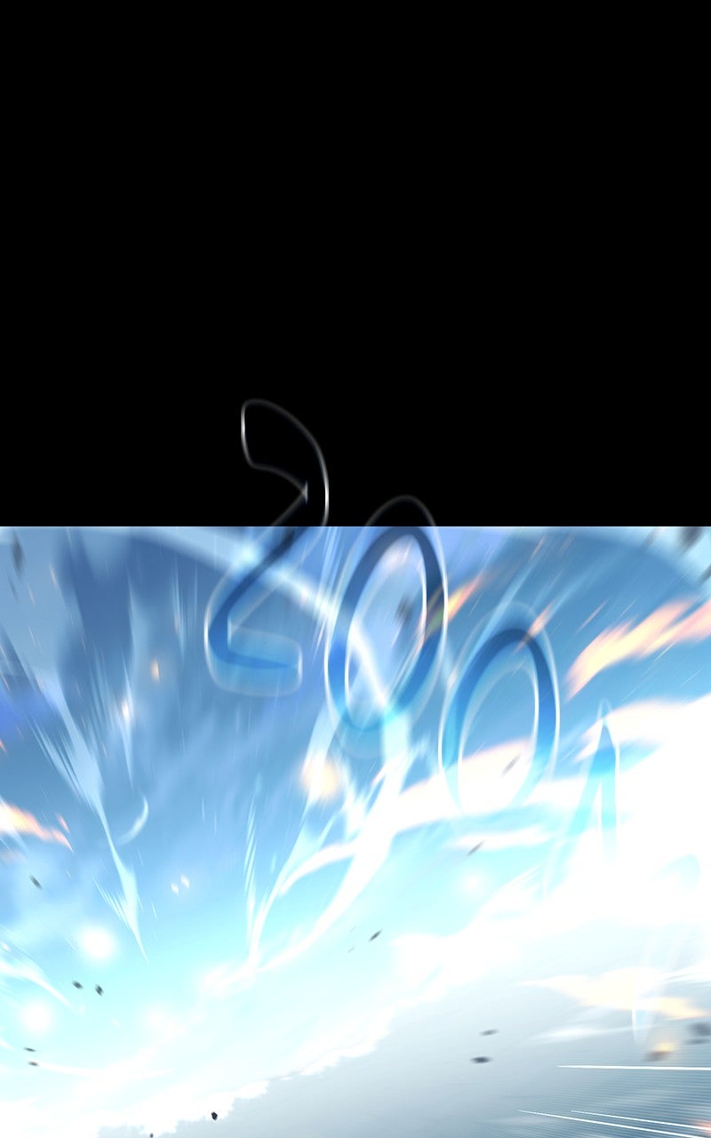 Read The Academy’sSashimi Sword Master chapter 49 image 48 on Lezhin