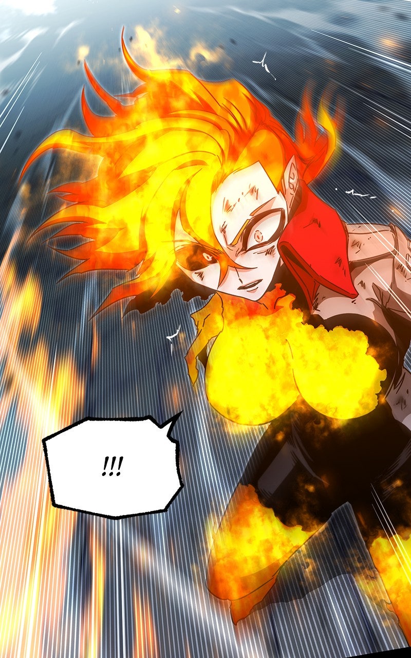 Read The Academy’sSashimi Sword Master chapter 49 image 49 on Lezhin