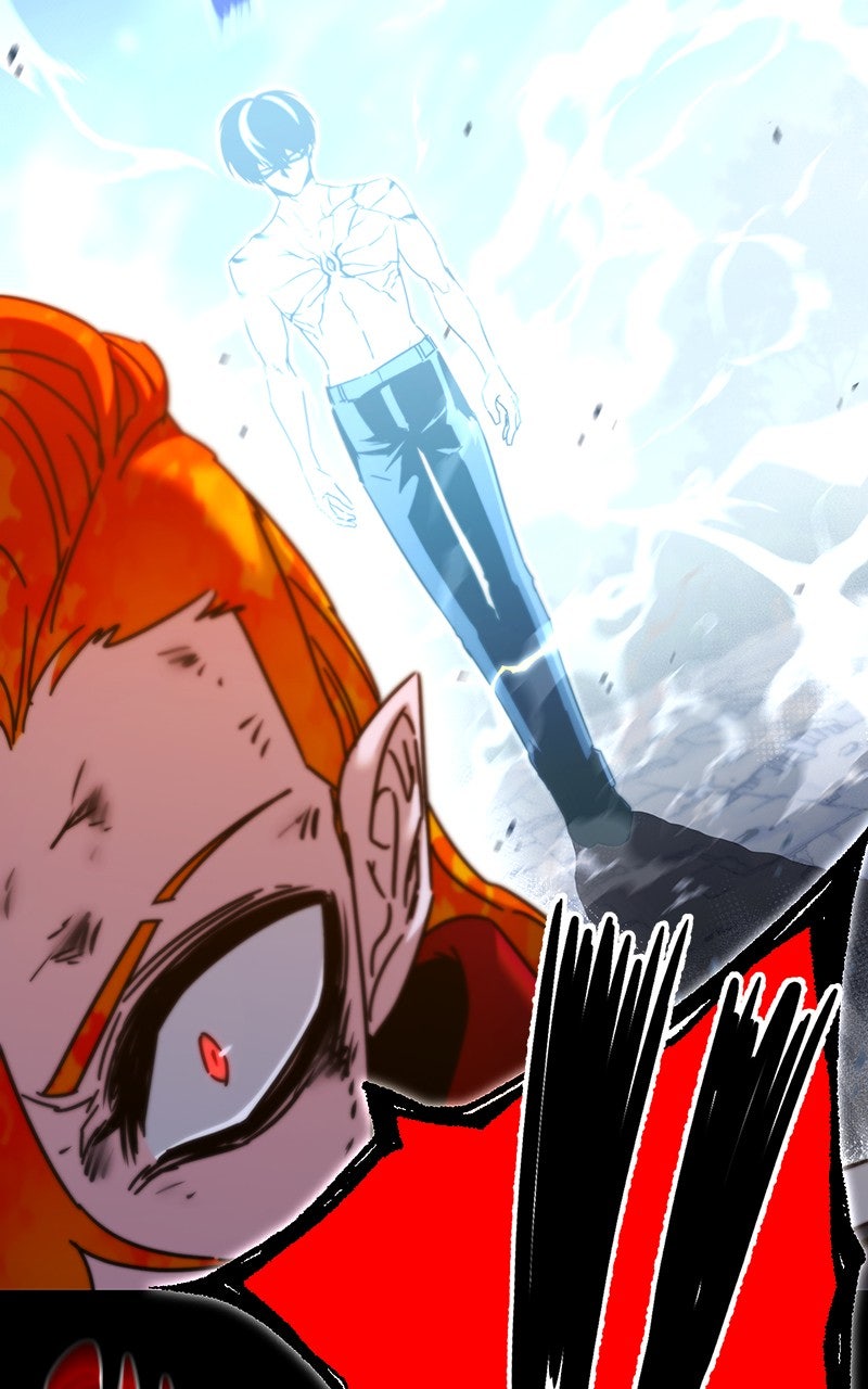 Read The Academy’sSashimi Sword Master chapter 49 image 51 on Lezhin