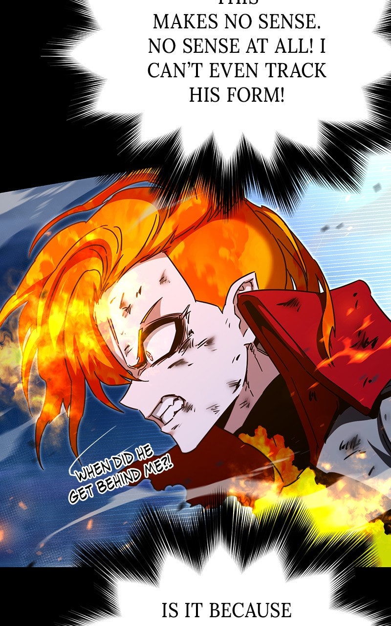Read The Academy’sSashimi Sword Master chapter 49 image 53 on Lezhin
