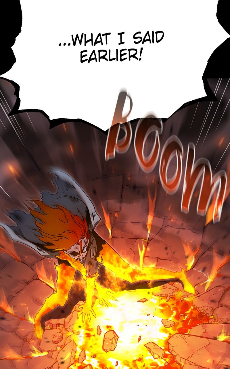 Read The Academy’sSashimi Sword Master chapter 49 image 58 on Lezhin