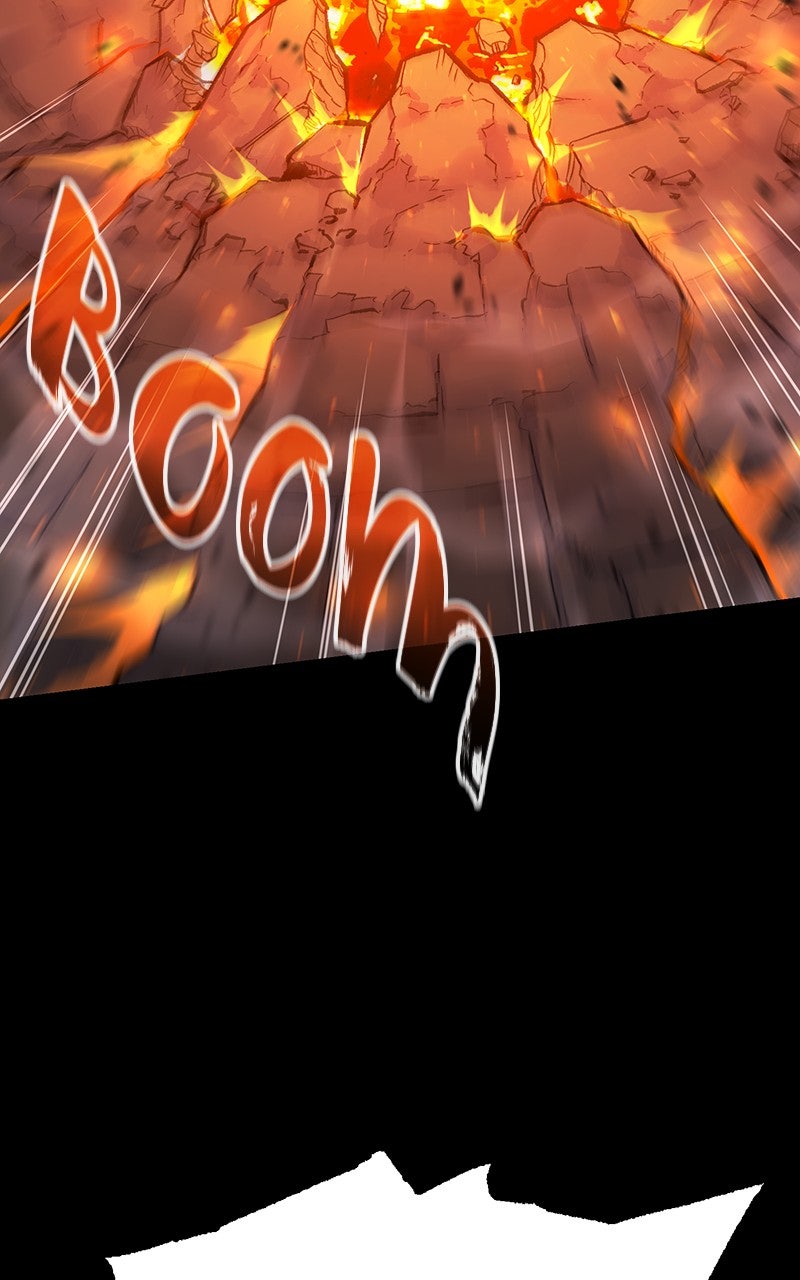 Read The Academy’sSashimi Sword Master chapter 49 image 59 on Lezhin