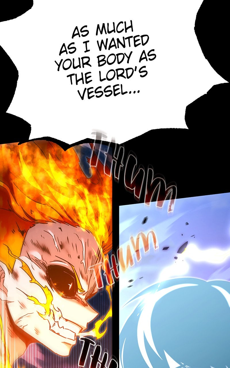 Read The Academy’sSashimi Sword Master chapter 49 image 60 on Lezhin