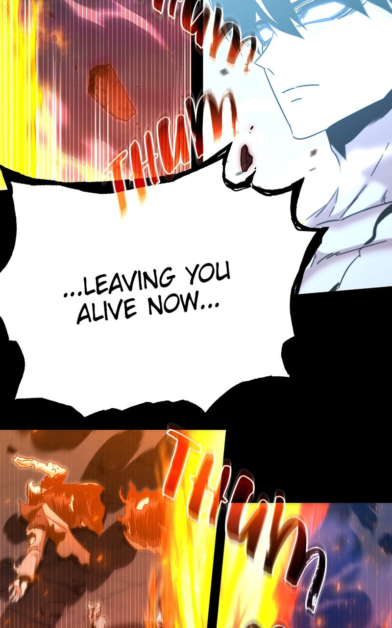 Read The Academy’sSashimi Sword Master chapter 49 image 61 on Lezhin