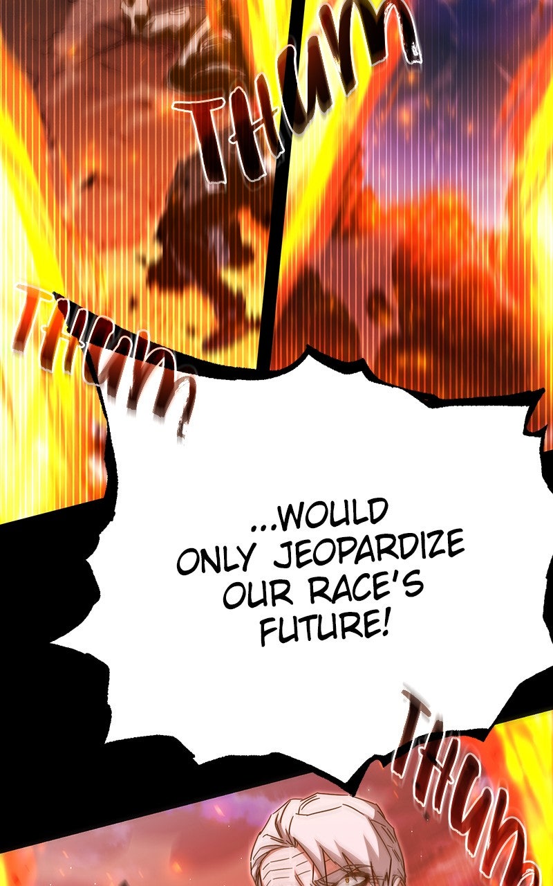 Read The Academy’sSashimi Sword Master chapter 49 image 62 on Lezhin
