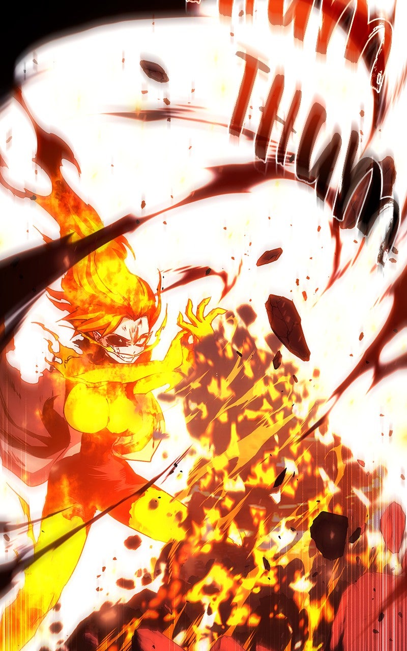Read The Academy’sSashimi Sword Master chapter 49 image 64 on Lezhin