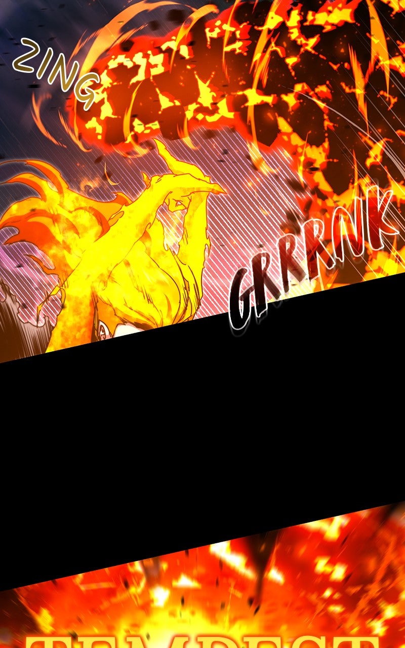 Read The Academy’sSashimi Sword Master chapter 49 image 66 on Lezhin