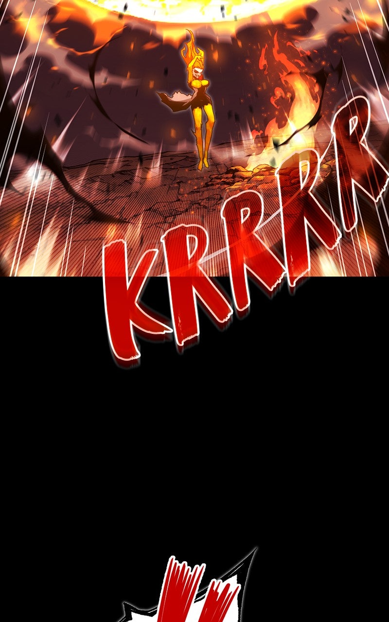 Read The Academy’sSashimi Sword Master chapter 49 image 69 on Lezhin