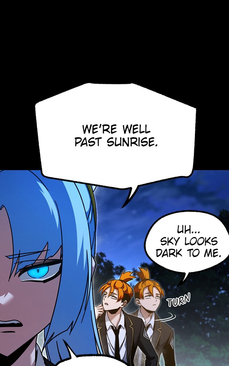 Read The Academy’sSashimi Sword Master chapter 49 image 7 on Lezhin